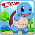 Super Squirtle adventure中文版下载