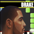 Drake God's Plan Piano Tiles *终极版下载