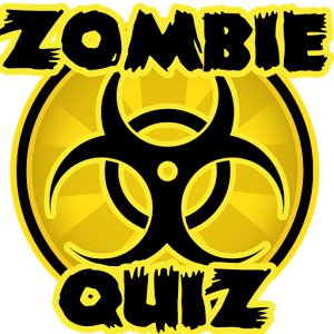 Ultimate Zombie Quiz