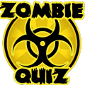 Ultimate Zombie Quiz安卓手机版下载