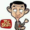 Mr Bean Skidding在哪下载