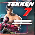 Game TEKKEN 7 FREE new Guide最新版下载