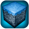 North pole craft : ice Craft and survival免费下载