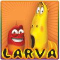 New Larva Heroes Hint最新版下载