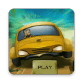 Chhota Bheem Crazy Driving下载地址