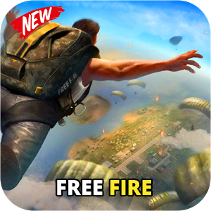 Guide Free Fire Battlegrounds New 2018