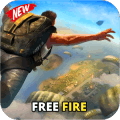 Guide Free Fire Battlegrounds New 2018怎么下载