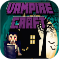 Vampire Craft: Crafting and survival安卓版下载