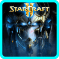 StarCraft 2 Unit Quiz无法打开