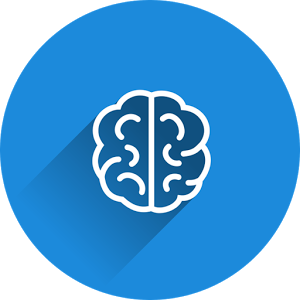 Brainify - The Brain Training App.