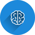 Brainify - The Brain Training App.免费下载