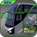 Bus PSS Sleman Gameiphone版下载