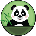 Color Panda - Free Brainstorming Puzzle Game如何升级版本