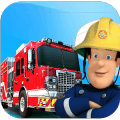 Fireman Hero Sam Rescue Game最新版下载