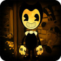 fight bendy hero adventure ink machine在哪下载