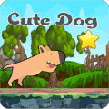 Cute Dog Escape Game怎么下载到电脑