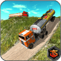 Oil Tanker Truck Transporter Simulator: Hill Cargo游戏修改器