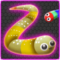 Game Slither Worm怎么下载