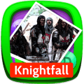 Knightfall Trivia Quiz游戏修改器