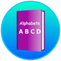 Alphabet Book游戏修改器