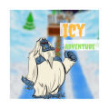 Icy Adventure版本更新