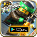 Guide for LEGO NINJAGO WU-CRU Movie 2.0iphone版下载