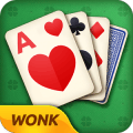 Solitaire Master: Klondike Spider Classic Card无法打开