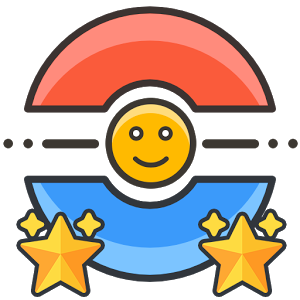 Gamoji - Game of Emojis