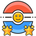 Gamoji - Game of Emojis最新版下载