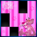 The Pink Panther Piano Tiles版本更新