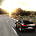 游戏下载Offroad Car Highway Driving Driving Games