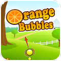 泡沫橙色射手 - 2018年最佳射击游戏iphone版下载