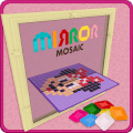 Mirror Mosaic无法安装怎么办