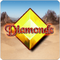 Diamond Crush 2018iphone版下载