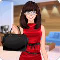 Office Dress Up - Game for Girl占内存小吗