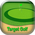 游戏下载Target Golf