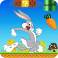 adventure: Bunny Run怎么下载到手机