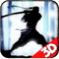 Shadow Fight 2 : Stickman Fighter 2019官方版免费下载