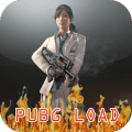 PUBG PLAYERUNKNOWN'S BATTLEGROUNDS Game Guideiphone版下载