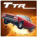 Turbo Traffic Racer终极版下载