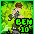 New Ben 10 Ultimate Alien Hint怎么下载到电脑