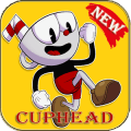 CUP-HEAD ADVENTURE jungleiphone版下载