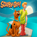 Scooby -doo adventure快速下载