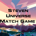 Steven Universe Match Game如何升级版本