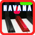 Piano Tiles Havana下载地址