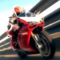 Moto Racing Driver费流量吗