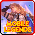 ++Cheat Mobile Legends Bang Bang Guide绿色版下载