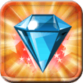 Bejeweled Classic 2018iphone版下载