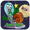 Snail Bob: 4 Space Adventure快速下载