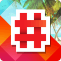 Hashtag Blitz: A FunWall Game版本更新